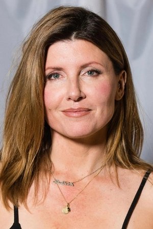 Sharon Horgan in Game Night