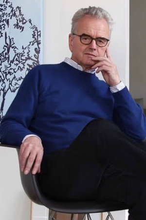 Hans Mayer in Time Loops - A Conversation with Christa Wolf