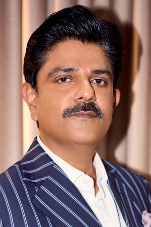 Amit Sial in Bombairiya