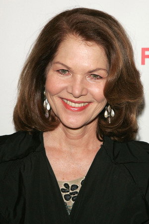 Lois Chiles in Moonraker