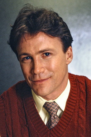 Patrick James Clarke in Sexual Advances