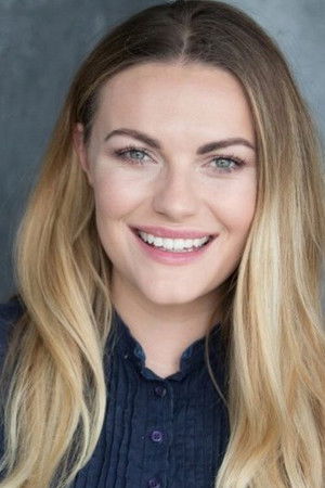 Chanel Cresswell in Power: The Downfall of Huw Edwards