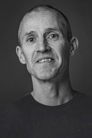 Steve McClure in Masterclass Part 2: Skills and Tactics for Sport and Trad