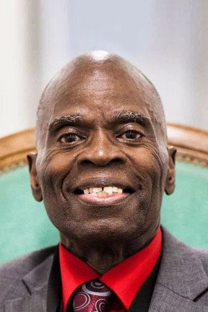 Maceo Parker in Mr  Dynamite  The Rise of James Brown