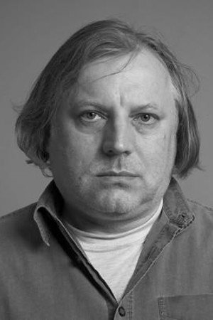 Cyril Drozda in Indián v ohrožení