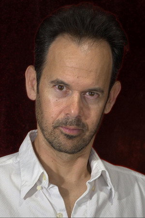 Brad Stein in Twisted Pair