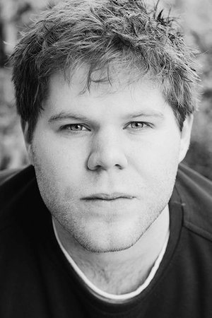 Douggie McMeekin in Steve