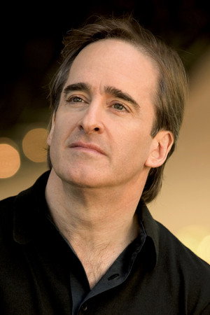 James Conlon in La Traviata