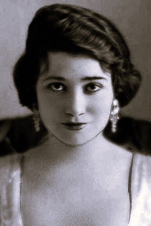 Fay Bainter in Jezebel