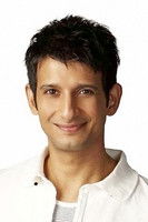 Sharman Joshi in Rang De Basanti