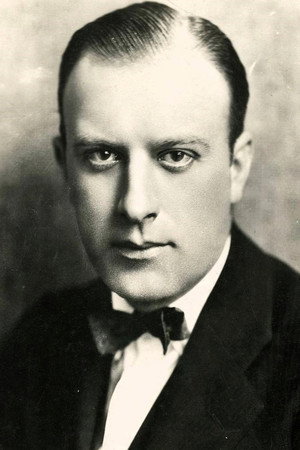 Frank Mayo in Sunny Jane