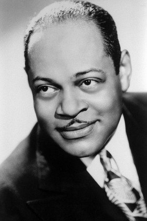 Coleman Hawkins in After Hours