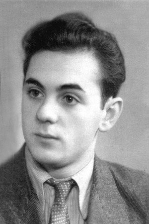 Anatoliy Ravikovich in The Secret of Queen Anna or Musketeers 30 Years Later