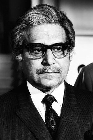 Spyros Kalogirou in Astrapogiannos