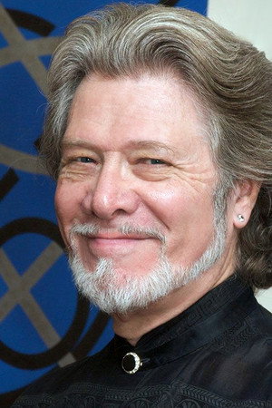 Samuel Ramey in Puccini: Turandot