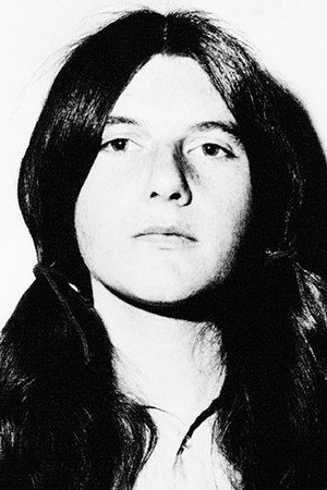 Patricia Krenwinkel in Truth and Lies: The Family Manson