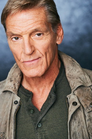 Greg Allan Martin in L.A. Vice