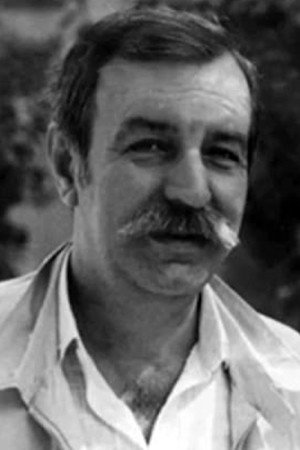 Zoran Radmilović in Death Fury