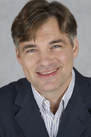 Daniel Cosgrove in National Lampoon s Van Wilder