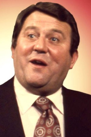 Terry Scott in Carry On Up the Khyber