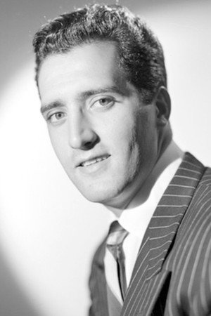 Abel Salazar in The Living Head