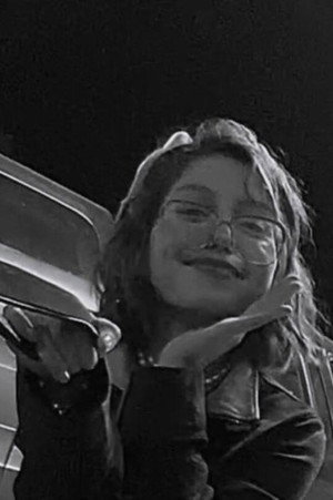 Victoria Wallace in Todo como en el 2006