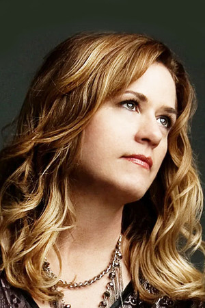 Victoria Peterson in The Bangles: Return to Bangleonia