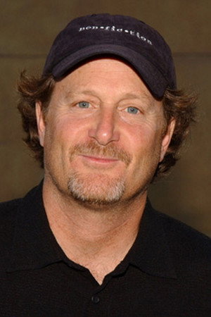Stacy Peralta in Dogtown and Z-Boys