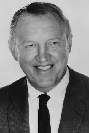 Noble 'Kid' Chissell in Song of Arizona