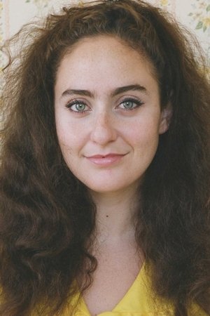 Catherine Cohen in At Midnight