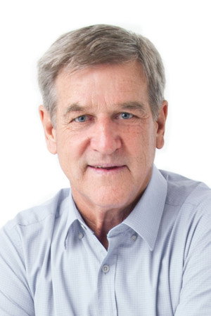 Bobby Orr in The California Golden Seals Story