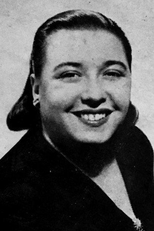 Madame Spivy in Requiem for a Heavyweight