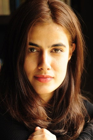 Riya Sisodiya in Rautu ka Raaz