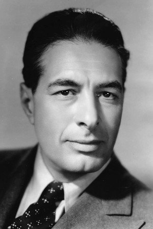 Irving Pichel in The Maya Through the Ages