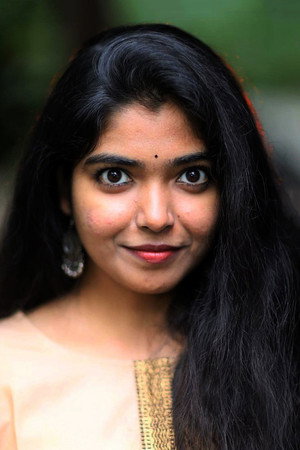 Sneha Madhuri Sharma in Artiste