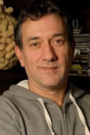 Alejo Garcia Pintos in Night of the Pencils