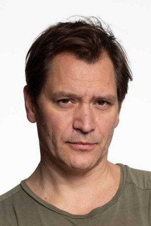 Per Kjerstad in Operation Arctic