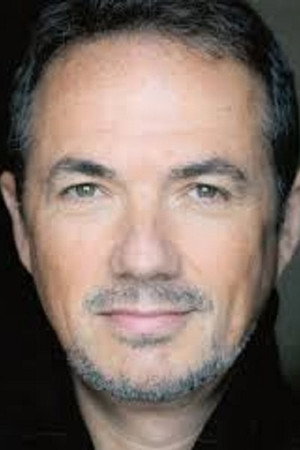 Paul Schoeffler in Peter Pan