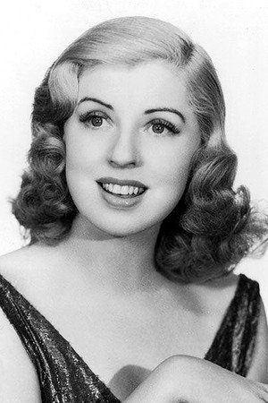 Dennie Moore in Angel