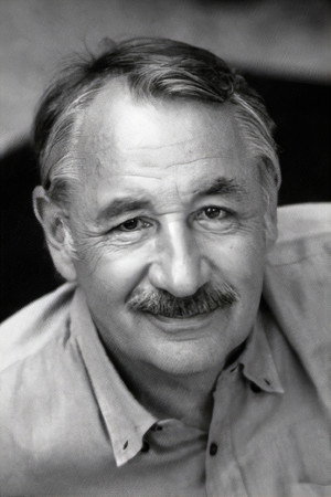 Philippe Noiret in Captain Fracasse