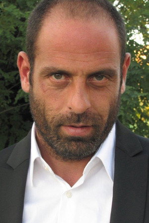 Alessandro Bernardini in 647KM