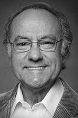 Luiz Carlos de Moraes in O Gênio do Sexo