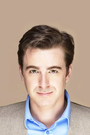 Amos Crawley in Night of the Twisters