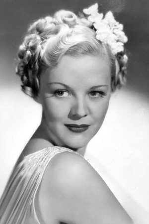 Florence George in Tell No Tales