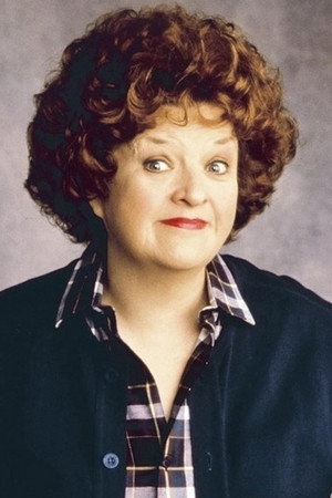 Laurel Cronin in Housesitter