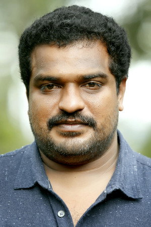 Dileesh Pothan in Rakshadhikari Baiju (Oppu)