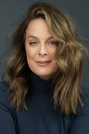 Julie Le Breton in Le génie du crime