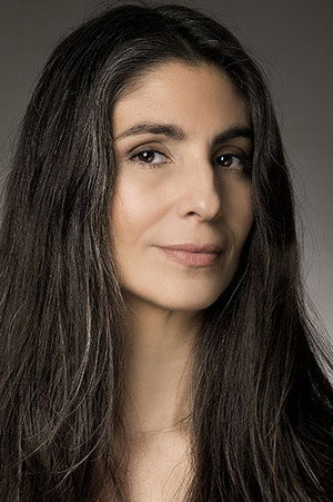 Carolina Peleritti in XXY