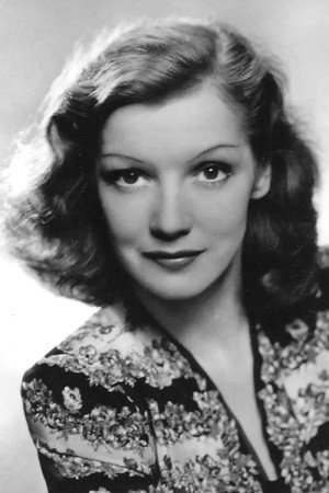 Kirsten Heiberg in Titanic