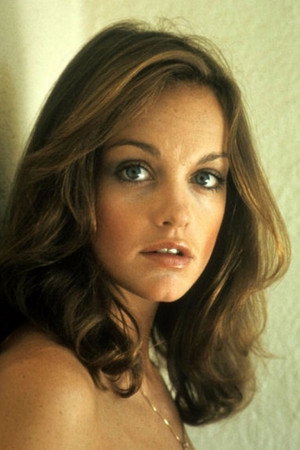 Pamela Sue Martin in Bay Coven